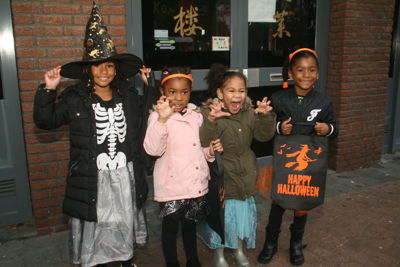 Foto 221 uit Halloween-28-10-17