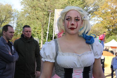 Foto 65 uit Halloween-26-10-19