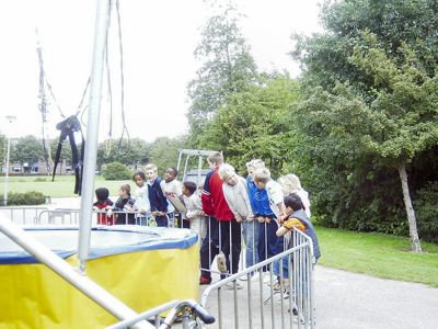 Foto 59 uit wijkfeest