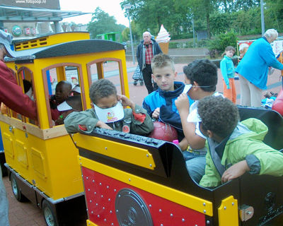 Foto 67 uit treintjebeverwaard07