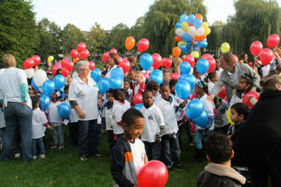 Foto 88 uit Barkentijn 5Jaar14_9