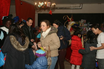 Foto 124 uit SinterklaasBeverwaard_2
