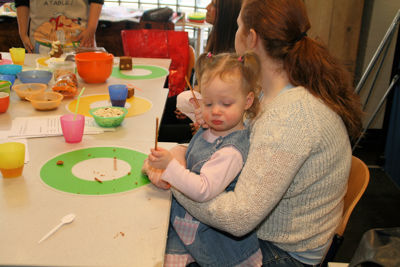 Foto 52 uit Peuters Focus9_12