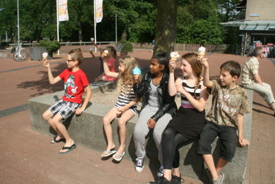 Foto 115 uit HippePlantenBakken