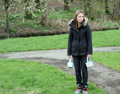 Foto 58 uit PaaseierenZoeken7_4