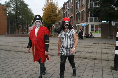 Foto 54 uit HaLLoWeeN29_10_11