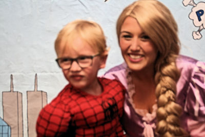 Foto 59 uit Superheld_Prinses