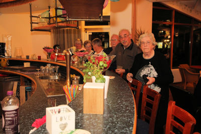 Foto 57 uit IJsselburghRestaurant