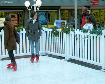 Foto 53 uit schaatsenbeverwaard