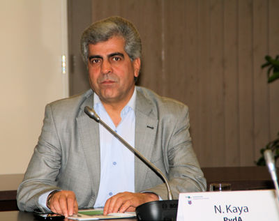 Foto 45 uit PROTEST-PERSPECT2