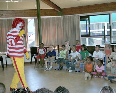 Foto 90 uit RK Regenboogl2