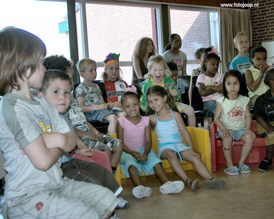 Foto 62 uit RK Regenboogl2