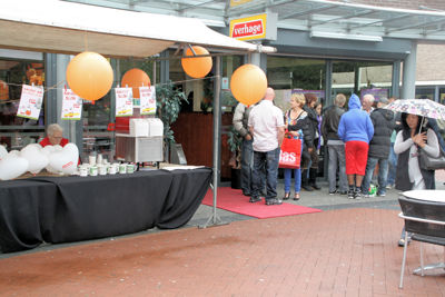 Foto 169 uit LikeJeWijkfeest14-9