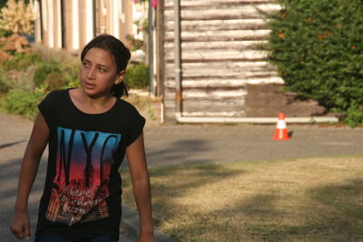 Foto 80 uit JubeleumrkRegenboog