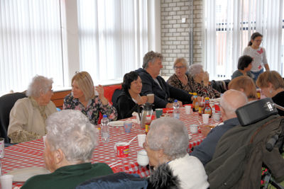 Foto 40 uit PannenkoekenBakken