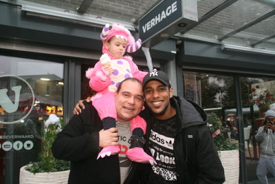 Foto 168 uit Halloween-28-10-17