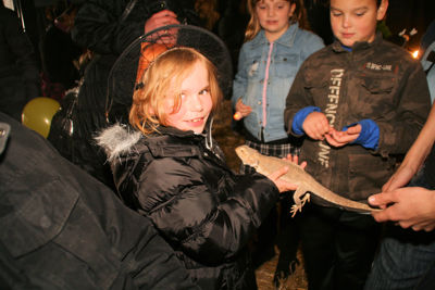 Foto 123 uit HalloWeen27-10-12