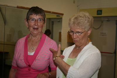 Foto 35 uit VolksdansFocus25_5