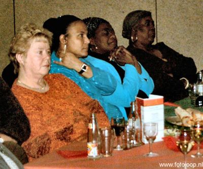 Foto 55 uit kerstdagen 2006new