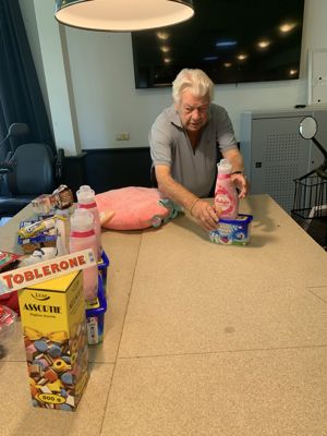 Foto 6 uit kaarten ijsselburgh