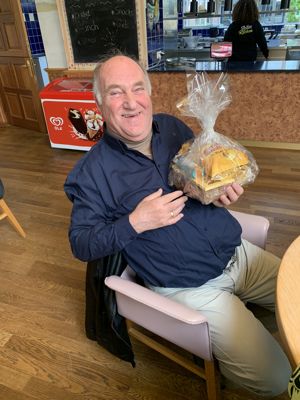 Foto 64 uit Bingo In IJsselburgh_2