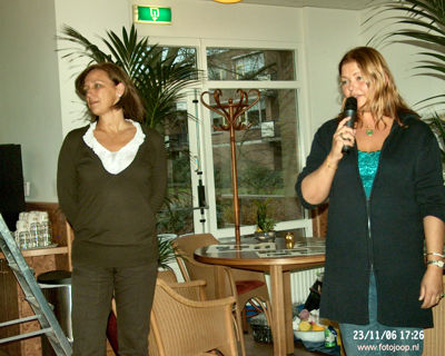 Foto 74 uit fototentoonstelling 06