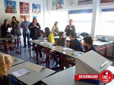 Foto 153 uit LIKEJEWIJK FOTO'S_2