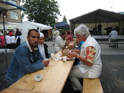 Foto 70 uit susannadijk vestia07