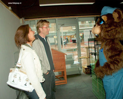 Foto 48 uit pinautomaat18.7wcbw