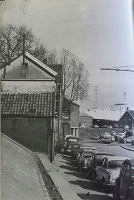 Foto 48 uit SloopEnOpbouwWIJK