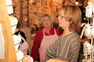 Foto 382 uit Workshops-Bloemen