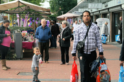 Foto 103 uit WijkFeest15_09_2012