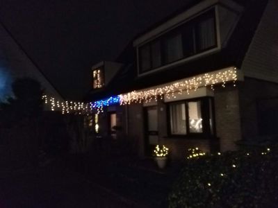 Foto 17 uit Kerst In Beverwaard_2