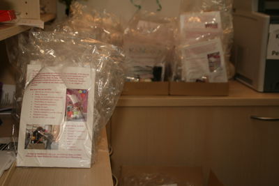 Foto 97 uit J_Chocoladefabriek