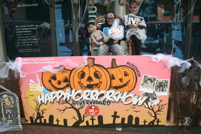 Foto 282 uit HALLOWEEN2016