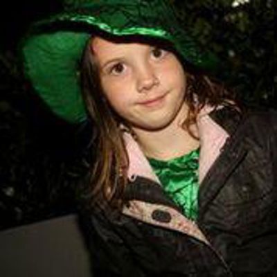 Foto 125 uit Halloween26-10-13