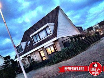 Foto 46 uit LIKEJEWIJK FOTO'S_2