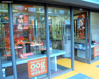 Foto 58 uit treintjebeverwaard07