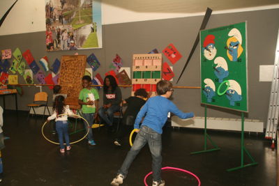 Foto 300 uit CreaBeverlandFocus_2