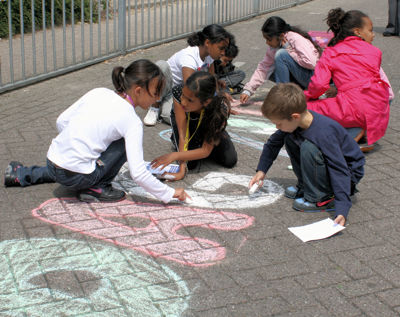 Foto 60 uit Straatspeeldag10_6