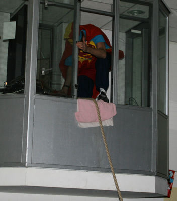 Foto 137 uit SintRkRegenboog1_12