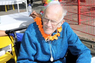 Foto 102 uit Ouderen4daagseSlot