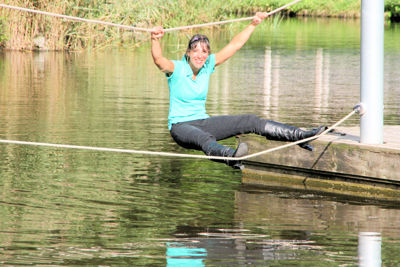 Foto 52 uit BVBGroepBeverwaard