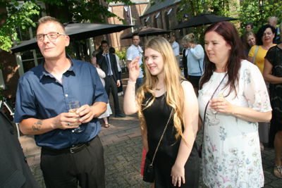 Foto 280 uit Bruiloft-Beverwaard