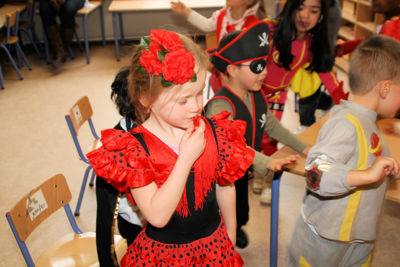 Foto 93 uit CarnavalRKRegenboog_2