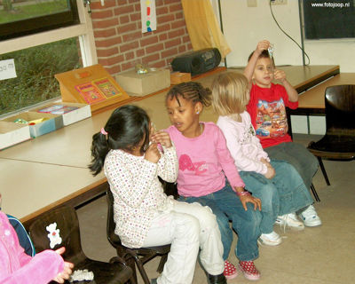 Foto 142 uit rkregenboog30_1-08