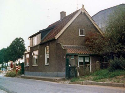 Foto 624 uit SloopEnOpbouwWIJK