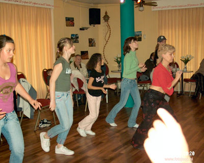 Foto 247 uit labandera 2006_new