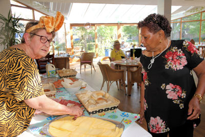 Foto 33 uit PaasbrunchIJsselburgh