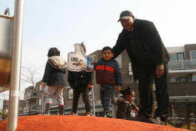 Foto 19 uit GekleurdeBollen12-3